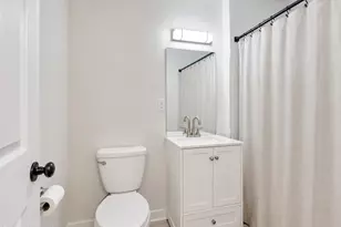 1008 Merry St, Augusta, GA 30904 - Photo 9