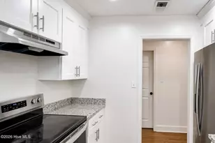 1008 Merry St, Augusta, GA 30904 - Photo 11