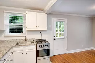1008 Merry St, Augusta, GA 30904 - Photo 37