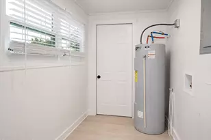 1008 Merry St, Augusta, GA 30904 - Photo 17