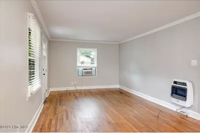 1008 Merry Street, Augusta, GA 30904 - Photo 31