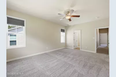 403 Frisco Way, Holly Ridge, NC 28445 - Photo 51