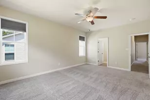 403 Frisco Wy, Holly Ridge, NC 28445 - Photo 51