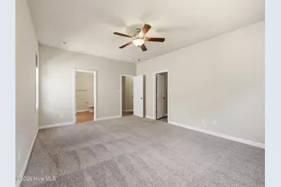 403 Frisco Way, Holly Ridge, NC 28445 - Photo 49