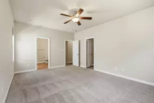 403 Frisco Wy, Holly Ridge, NC 28445 - Photo 49