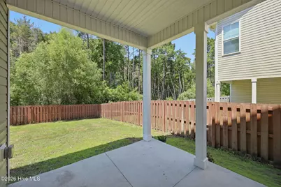 403 Frisco Way, Holly Ridge, NC 28445 - Photo 21
