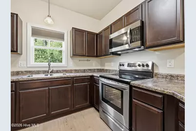 403 Frisco Way, Holly Ridge, NC 28445 - Photo 37