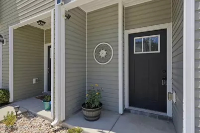 403 Frisco Way, Holly Ridge, NC 28445 - Photo 17