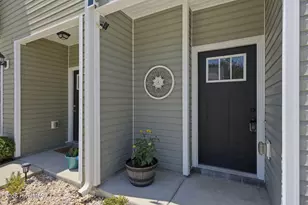 403 Frisco Wy, Holly Ridge, NC 28445 - Photo 17