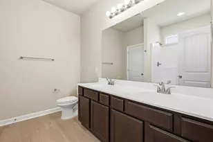 403 Frisco Wy, Holly Ridge, NC 28445 - Photo 53