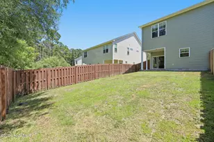 403 Frisco Wy, Holly Ridge, NC 28445 - Photo 23