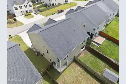 403 Frisco Way, Holly Ridge, NC 28445 - Photo 5