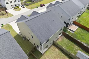 403 Frisco Wy, Holly Ridge, NC 28445 - Photo 5