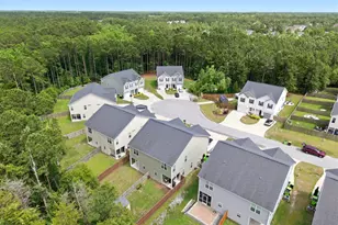 403 Frisco Wy, Holly Ridge, NC 28445 - Photo 11