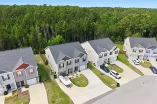 403 Frisco Wy, Holly Ridge, NC 28445 - Photo 9