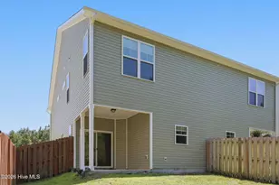 403 Frisco Wy, Holly Ridge, NC 28445 - Photo 19
