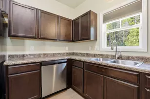 403 Frisco Wy, Holly Ridge, NC 28445 - Photo 35
