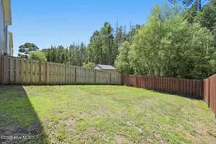 403 Frisco Wy, Holly Ridge, NC 28445 - Photo 25