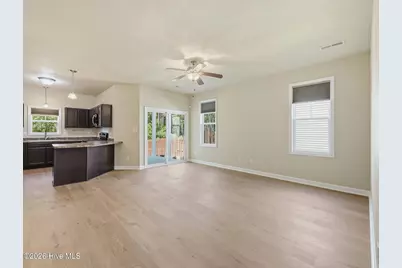 403 Frisco Way, Holly Ridge, NC 28445 - Photo 27