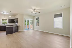 403 Frisco Wy, Holly Ridge, NC 28445 - Photo 27