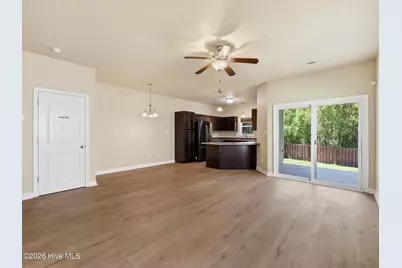 403 Frisco Way, Holly Ridge, NC 28445 - Photo 29