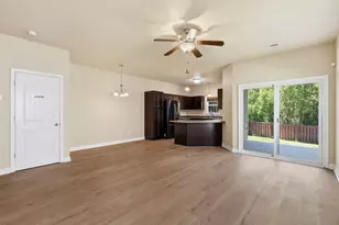 403 Frisco Wy, Holly Ridge, NC 28445 - Photo 29