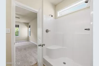 403 Frisco Way, Holly Ridge, NC 28445 - Photo 55