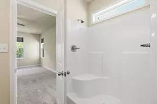 403 Frisco Wy, Holly Ridge, NC 28445 - Photo 55