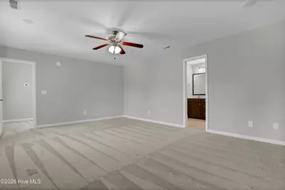 219 Everett Drive, Sneads Ferry, NC 28460 - Photo 19