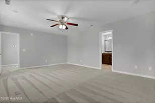 219 Everett Dr, Sneads Ferry, NC 28460 - Photo 19