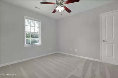 219 Everett Drive, Sneads Ferry, NC 28460 - Photo 17