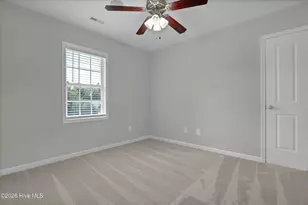 219 Everett Dr, Sneads Ferry, NC 28460 - Photo 17