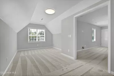 219 Everett Drive, Sneads Ferry, NC 28460 - Photo 21