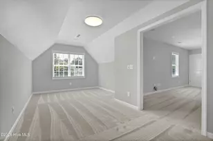 219 Everett Dr, Sneads Ferry, NC 28460 - Photo 21
