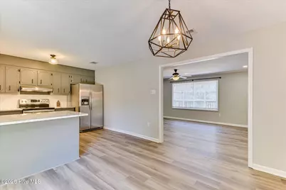 2504 Dewsbury Court, Hephzibah, GA 30815 - Photo 19