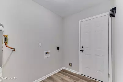 2504 Dewsbury Court, Hephzibah, GA 30815 - Photo 35
