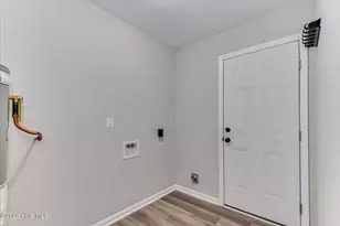 2504 Dewsbury Ct, Hephzibah, GA 30815 - Photo 35