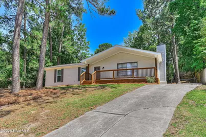 2504 Dewsbury Court, Hephzibah, GA 30815 - Photo 7