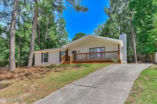 2504 Dewsbury Ct, Hephzibah, GA 30815 - Photo 7