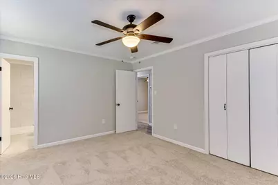 2504 Dewsbury Court, Hephzibah, GA 30815 - Photo 27