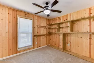 2504 Dewsbury Ct, Hephzibah, GA 30815 - Photo 29