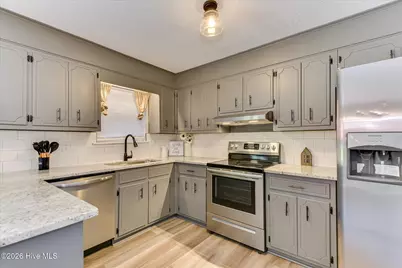 2504 Dewsbury Court, Hephzibah, GA 30815 - Photo 21
