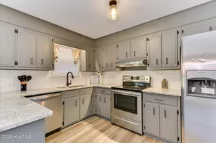 2504 Dewsbury Ct, Hephzibah, GA 30815 - Photo 21