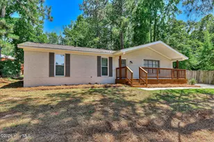 2504 Dewsbury Ct, Hephzibah, GA 30815 - Photo 3