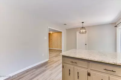 2504 Dewsbury Court, Hephzibah, GA 30815 - Photo 23