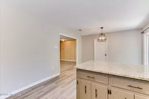 2504 Dewsbury Ct, Hephzibah, GA 30815 - Photo 23