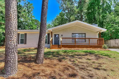2504 Dewsbury Court, Hephzibah, GA 30815 - Photo 1