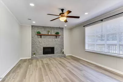 2504 Dewsbury Court, Hephzibah, GA 30815 - Photo 13