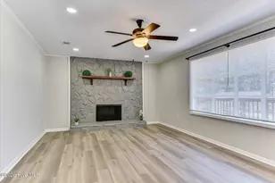 2504 Dewsbury Ct, Hephzibah, GA 30815 - Photo 13