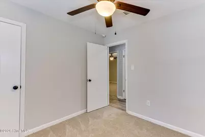 2504 Dewsbury Court, Hephzibah, GA 30815 - Photo 33
